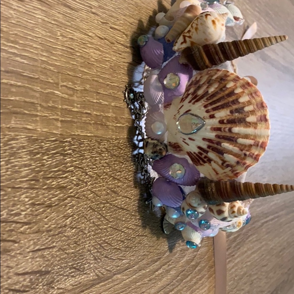 Sold out - Picture 13 of 17